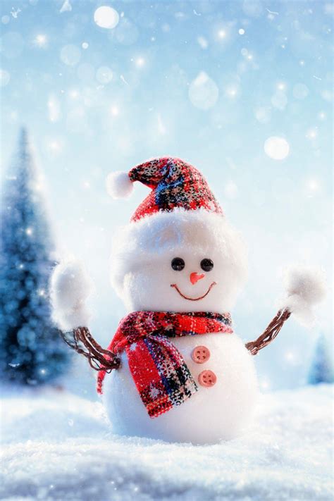 cute snow background|More.